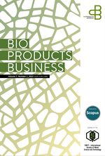 BioProducts Business